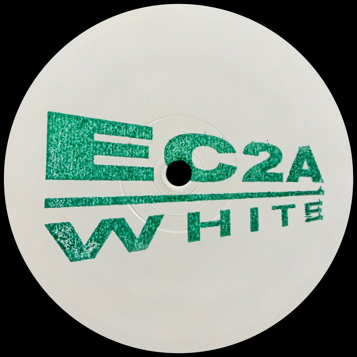 EC2AWHITE04 - HiRobbie