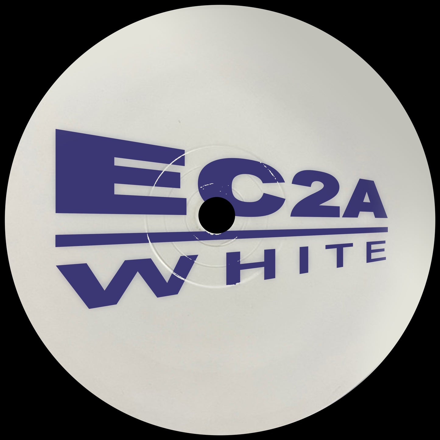 EC2AWHITE01 - JACK-C