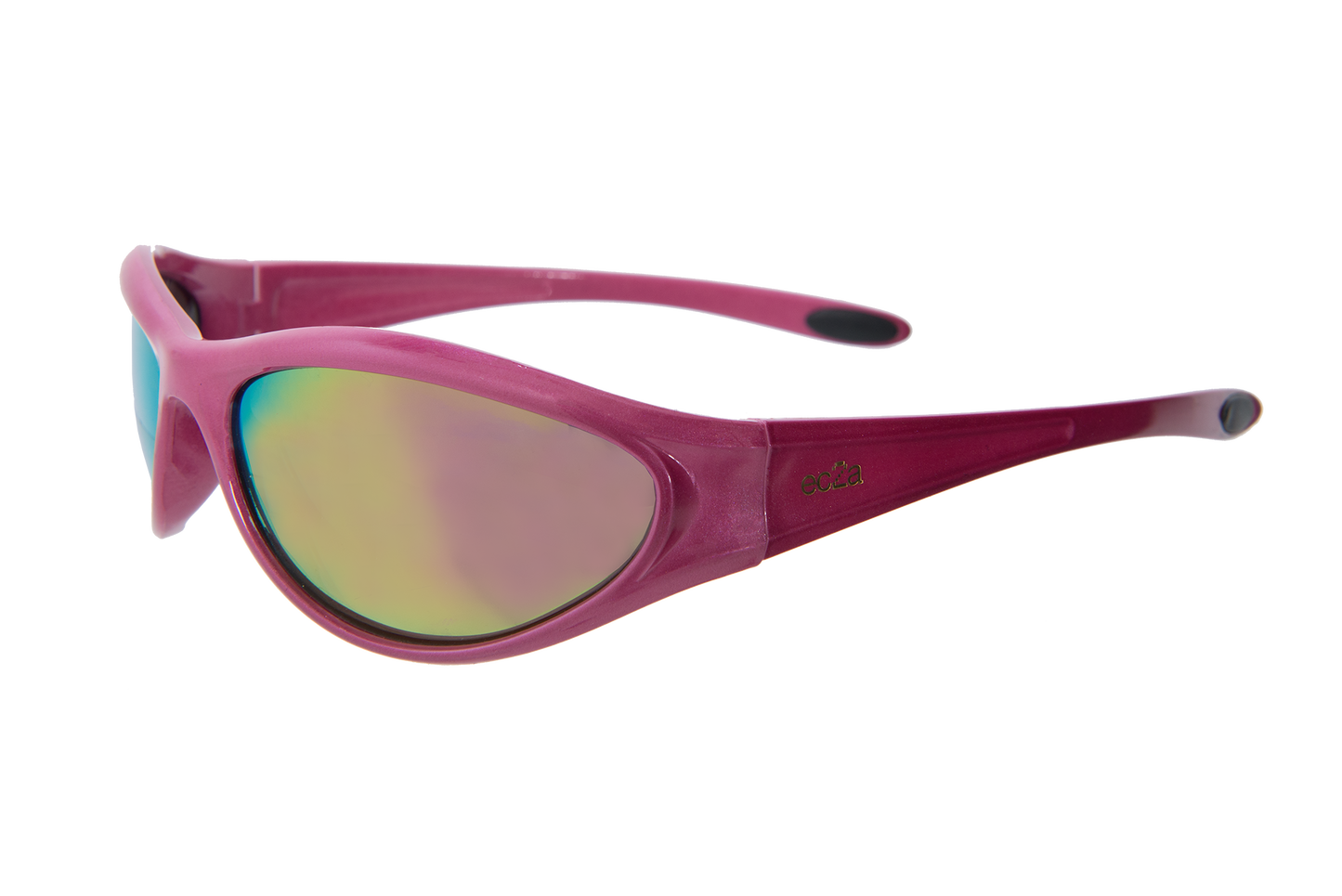Fiesta [V2] - Sunglasses