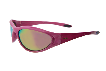 Fiesta [V2] - Sunglasses