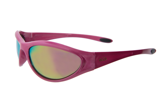 Fiesta [V2] - Sunglasses
