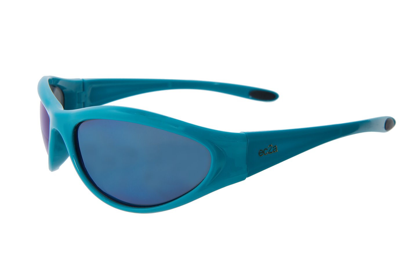 Fiesta [V2] - Sunglasses