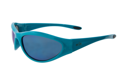 Fiesta [V2] - Sunglasses