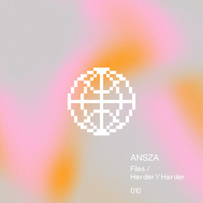 [EC2A-010] ANSZA