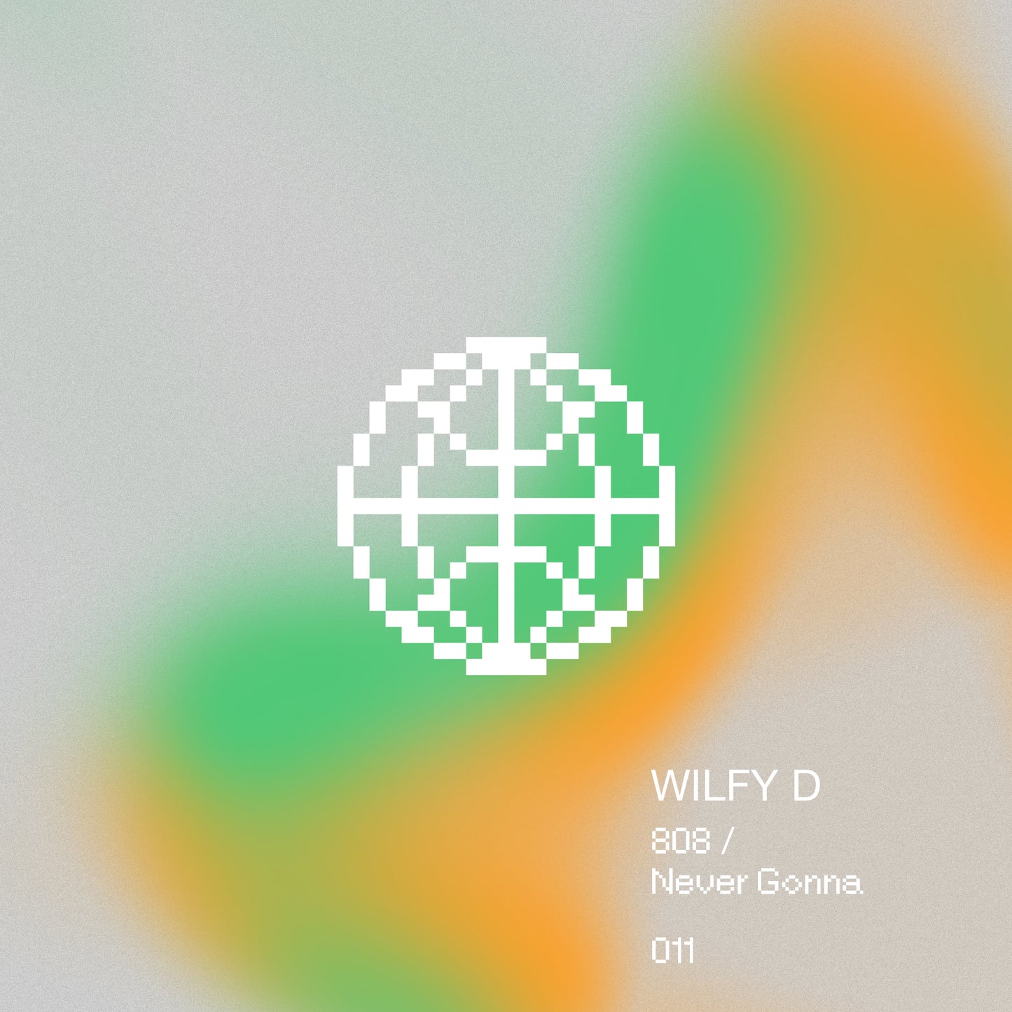 [EC2A-011] WILFY D