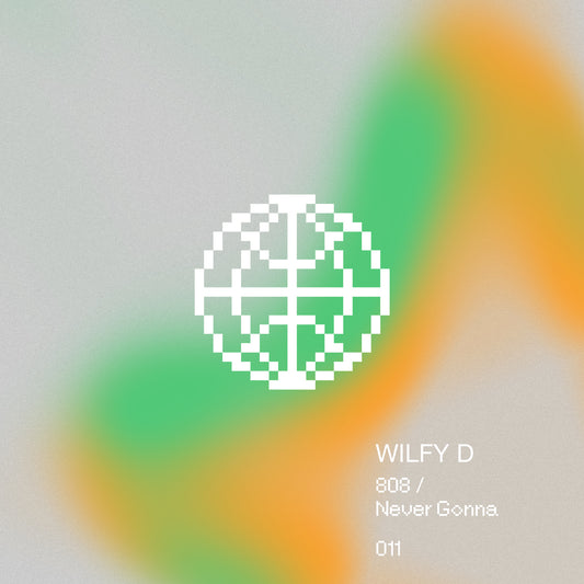 [EC2A-011] WILFY D