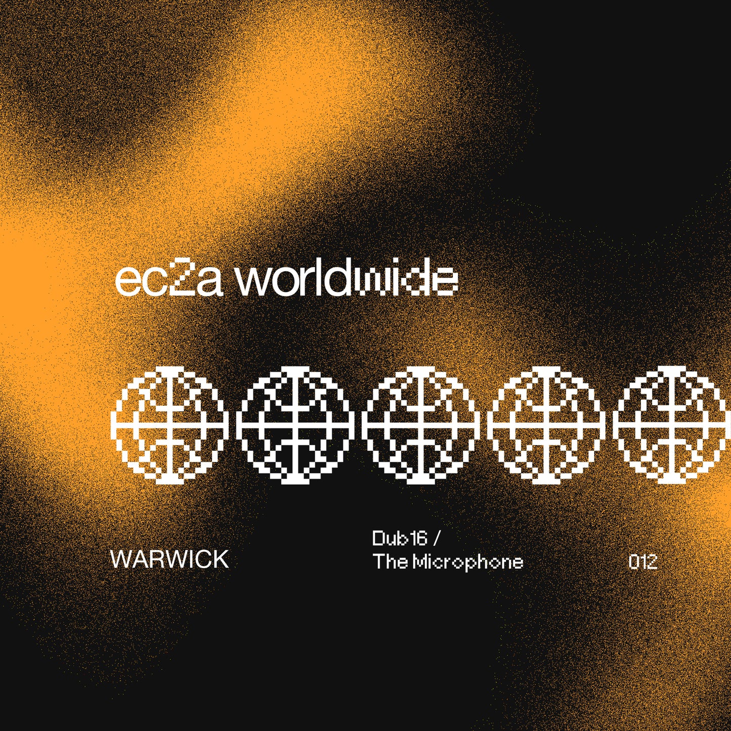 [EC2A-012] WARWICK