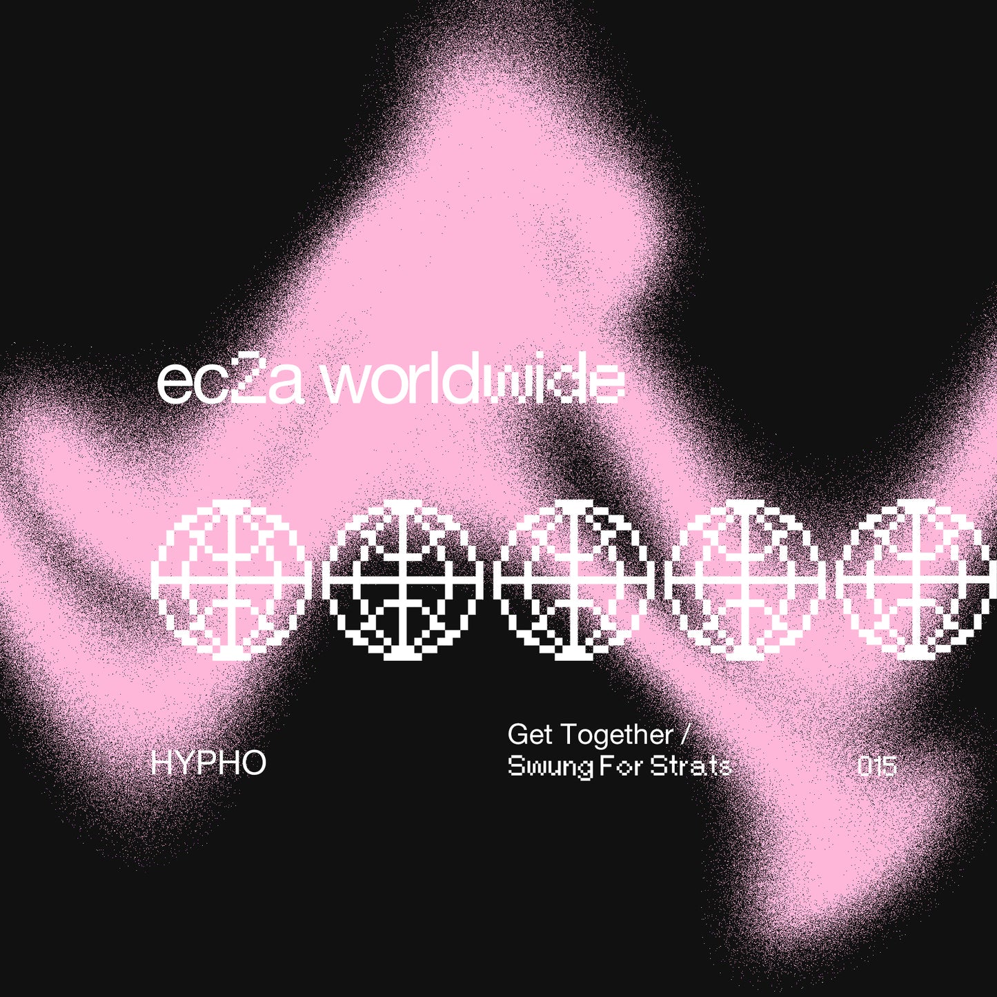[EC2A-015] HYPHO