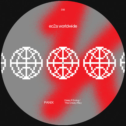[EC2A-018] PANIX