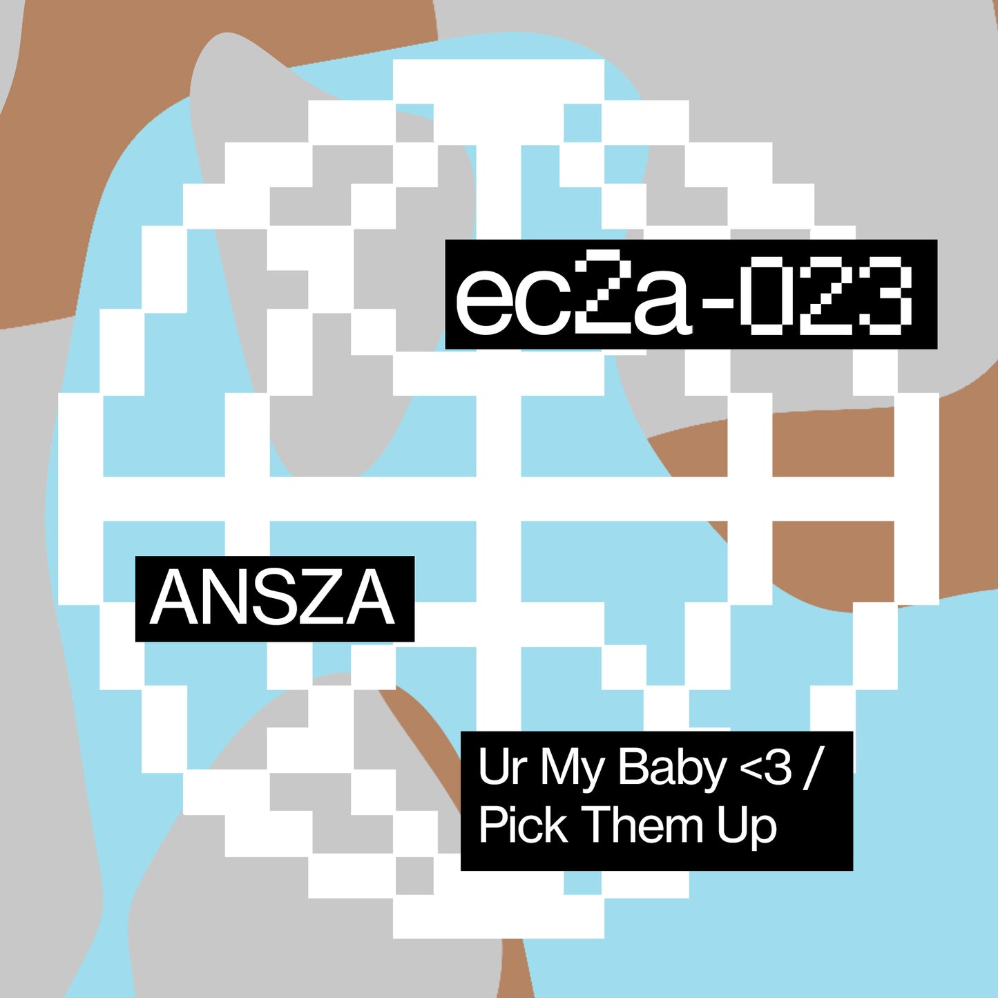 [EC2A-023] ANSZA