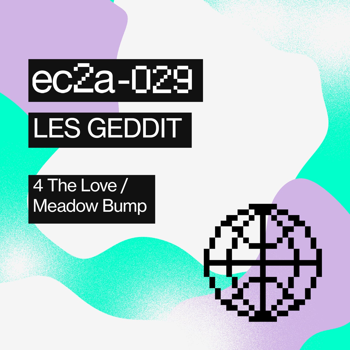 [EC2A-029] Les Geddit