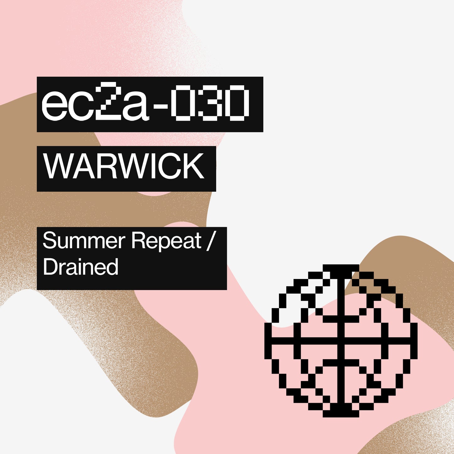 [EC2A-030] Warwick Vol 2