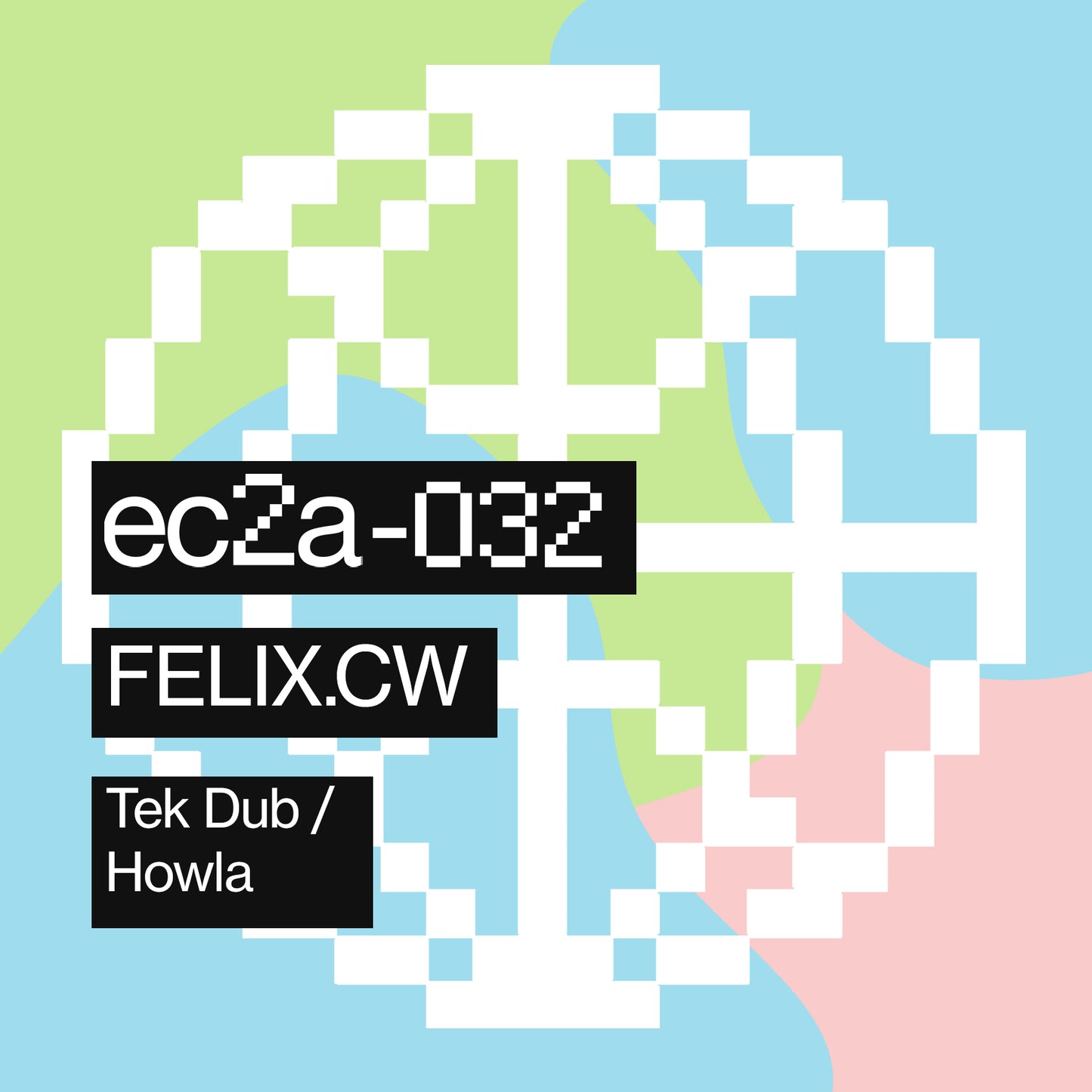[EC2A-032] FELIXCW