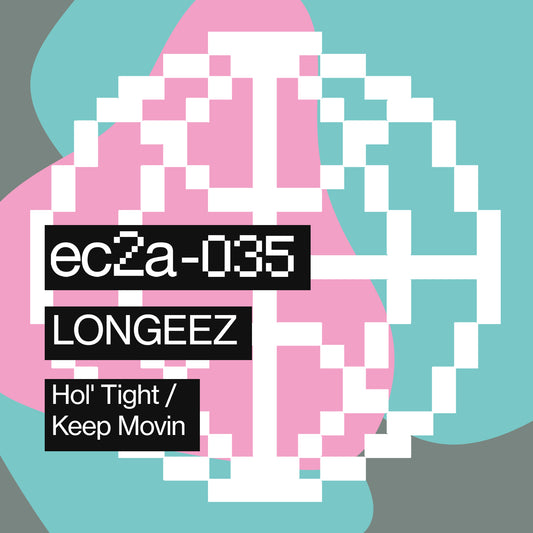 [EC2A-035] Longeez