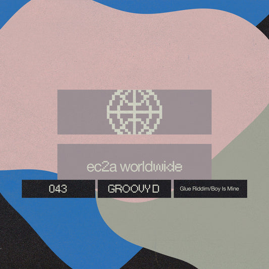 [EC2A-043] Groovy D