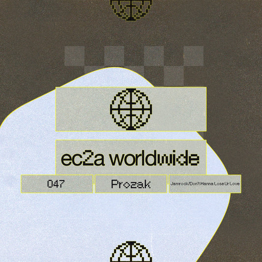 [EC2A-047] Prozak