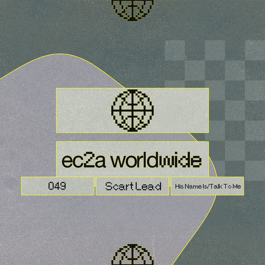 [EC2A-048] ZeroFG