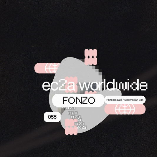 [EC2A-055] FONZO