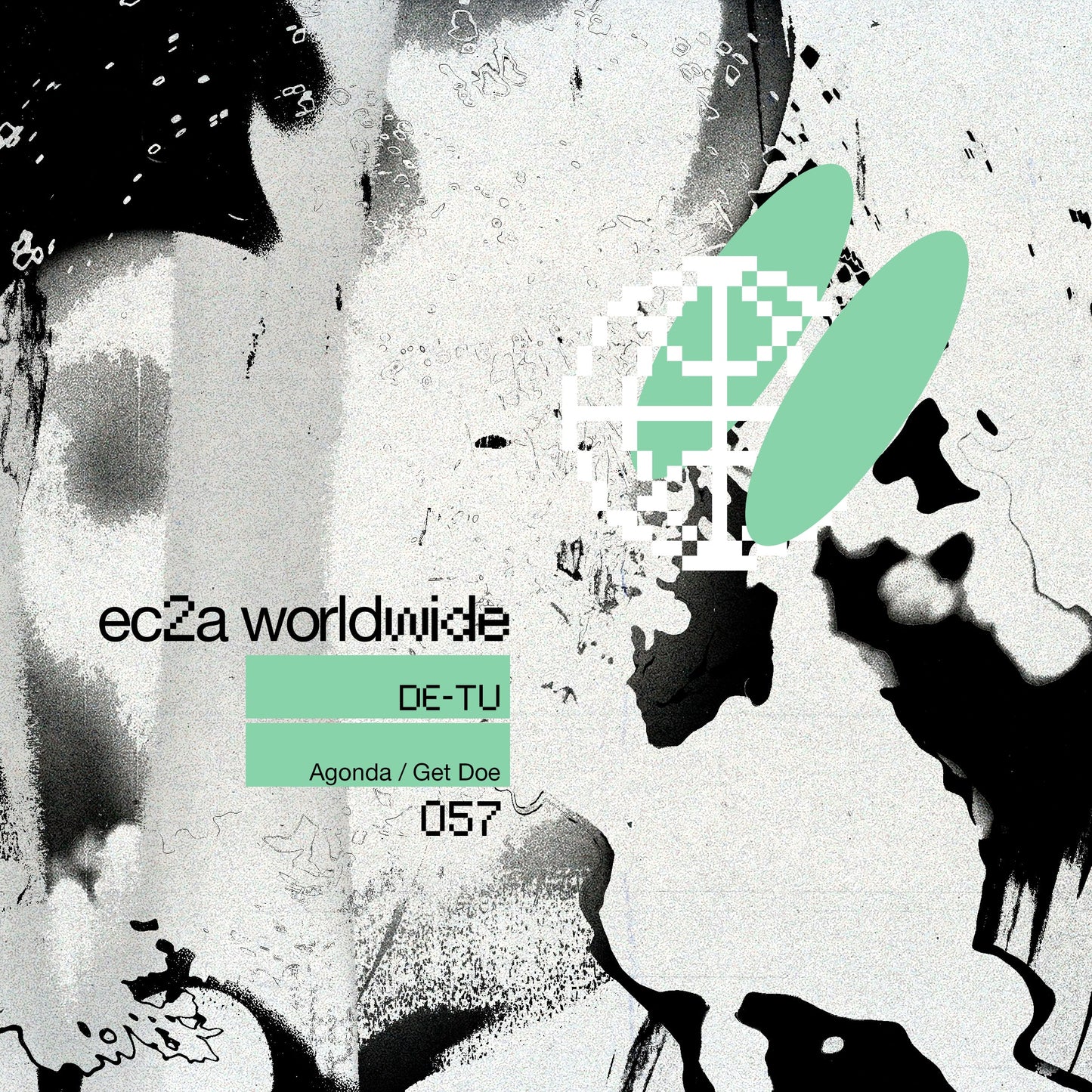 [EC2A-057] DE-TU