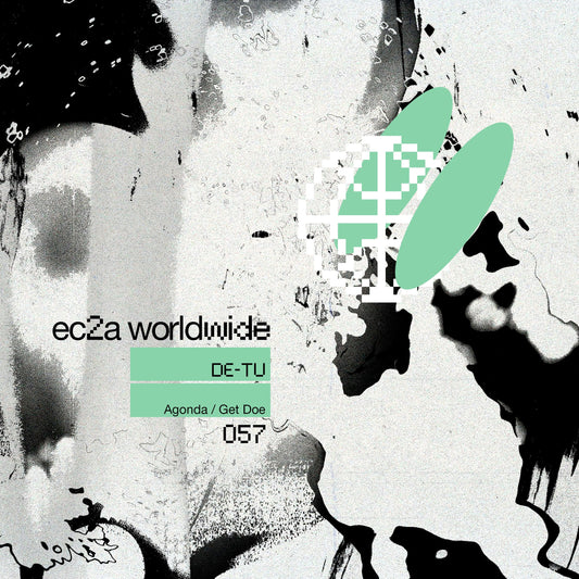 [EC2A-057] DE-TU