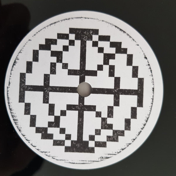 [EC2A-010] ANSZA