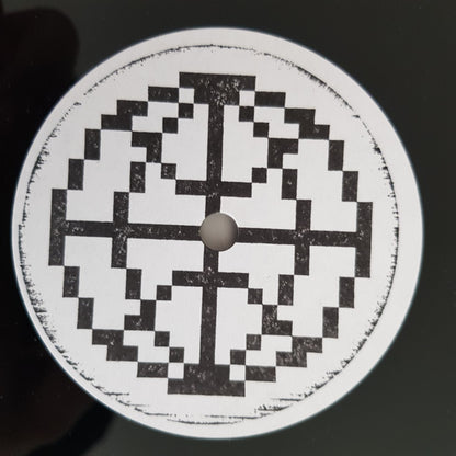 [EC2A-010] ANSZA