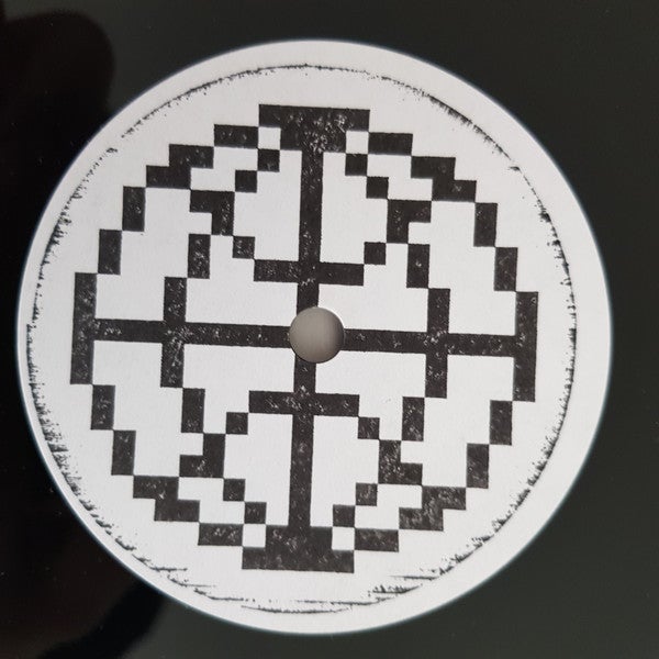 [EC2A-018] PANIX