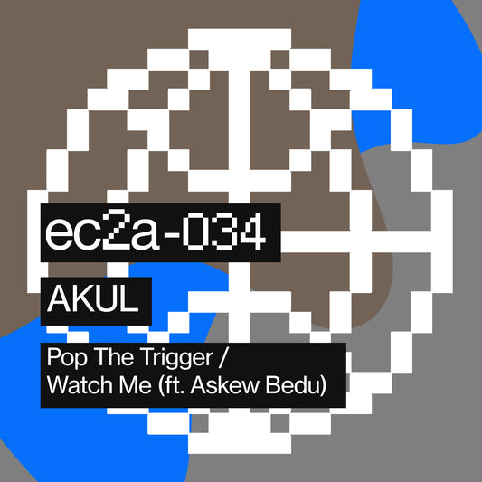 [EC2A-034] Akul ft Askew Bedu